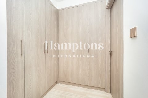 فيلا في داماك هيلز (أكويا باي داماك), دبي 5 غرف نوم , 137.99904523 م² رقم 94397 - صورة 5