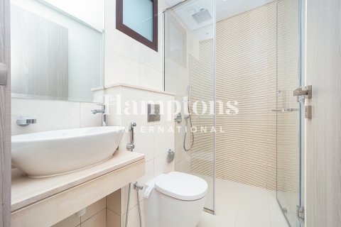 فيلا في داماك هيلز (أكويا باي داماك), دبي 5 غرف نوم , 137.99904523 م² رقم 94397 - صورة 8