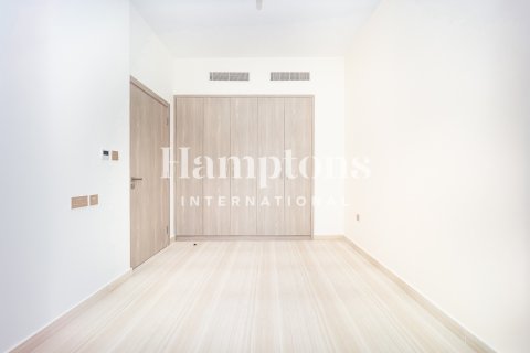 فيلا في داماك هيلز (أكويا باي داماك), دبي 5 غرف نوم , 137.99904523 م² رقم 94397 - صورة 30