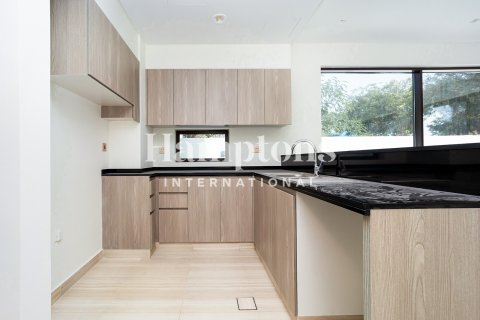 فيلا في داماك هيلز (أكويا باي داماك), دبي 5 غرف نوم , 137.99904523 م² رقم 94397 - صورة 6