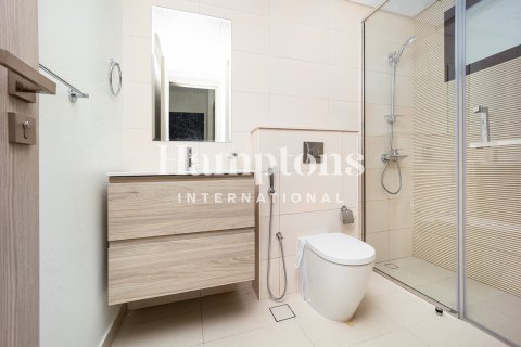 فيلا في داماك هيلز (أكويا باي داماك), دبي 5 غرف نوم , 137.99904523 م² رقم 94397 - صورة 4