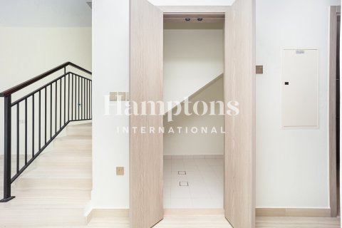 فيلا في داماك هيلز (أكويا باي داماك), دبي 5 غرف نوم , 137.99904523 م² رقم 94397 - صورة 11