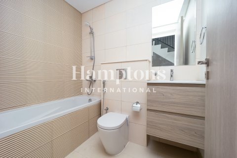 فيلا في داماك هيلز (أكويا باي داماك), دبي 5 غرف نوم , 137.99904523 م² رقم 94397 - صورة 7