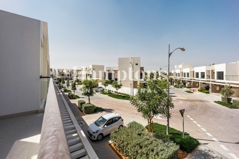 فيلا في داماك هيلز (أكويا باي داماك), دبي 5 غرف نوم , 137.99904523 م² رقم 94397 - صورة 21