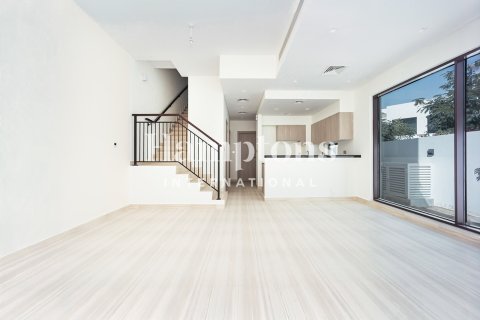 فيلا في داماك هيلز (أكويا باي داماك), دبي 5 غرف نوم , 137.99904523 م² رقم 94397 - صورة 13