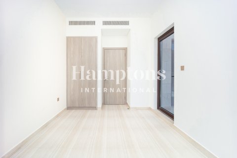 فيلا في داماك هيلز (أكويا باي داماك), دبي 5 غرف نوم , 137.99904523 م² رقم 94397 - صورة 29