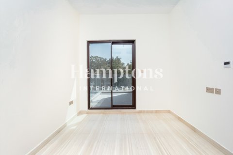 فيلا في داماك هيلز (أكويا باي داماك), دبي 5 غرف نوم , 137.99904523 م² رقم 94397 - صورة 24