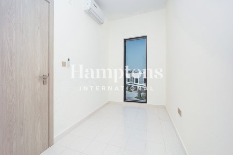 فيلا في داماك هيلز (أكويا باي داماك), دبي 5 غرف نوم , 137.99904523 م² رقم 94397 - صورة 27