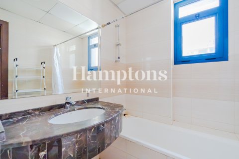 Apartment in FIVE at Jumeirah Village Circle, Jumeirah Village Circle, Dubai 2 bedrooms, 103.77265100 sq.m. № 94395 - photo 16