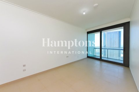 Apartment in Downtown Dubai (Downtown Burj Dubai), Dubai 2 bedrooms, 129.26987935 sq.m. № 94387 - photo 14