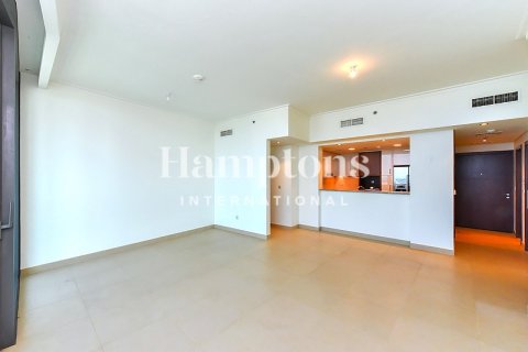 Apartment in Downtown Dubai (Downtown Burj Dubai), Dubai 2 bedrooms, 129.26987935 sq.m. № 94387 - photo 11