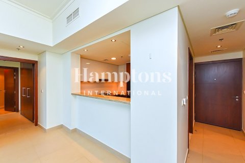 Apartment in Downtown Dubai (Downtown Burj Dubai), Dubai 2 bedrooms, 129.26987935 sq.m. № 94387 - photo 10