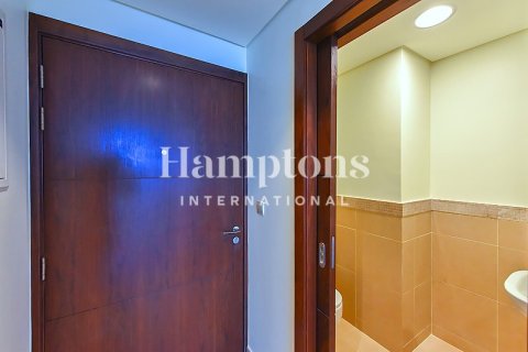 Apartment in Downtown Dubai (Downtown Burj Dubai), Dubai 2 bedrooms, 129.26987935 sq.m. № 94387 - photo 2