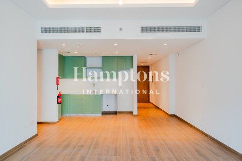 Appartement à City Walk Phase 2, Jumeirah, Dubai, 1 chambre, 68.63952349 m², № 94396 - photo 11