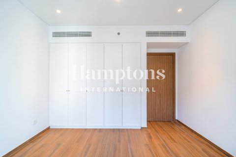 Appartement à City Walk Phase 2, Jumeirah, Dubai, 1 chambre, 68.63952349 m², № 94396 - photo 3