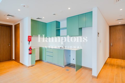 Appartement à City Walk Phase 2, Jumeirah, Dubai, 1 chambre, 68.63952349 m², № 94396 - photo 9