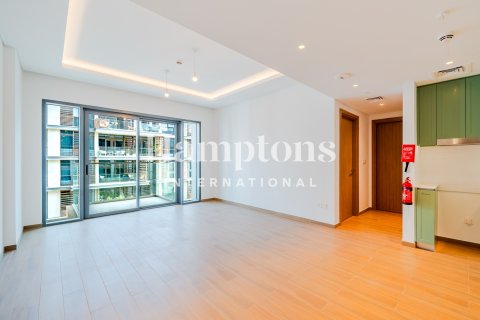 Appartement à City Walk Phase 2, Jumeirah, Dubai, 1 chambre, 68.63952349 m², № 94396 - photo 6