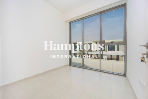 Снять в аренду таунхаус в Al Manara, Jumeirah Village Triangle, Дубай: 3 спальни, 173.91441600м², № 94394 - фото 4