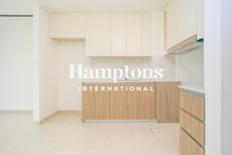 Снять в аренду таунхаус в Al Manara, Jumeirah Village Triangle, Дубай: 3 спальни, 173.91441600м², № 94394 - фото 8