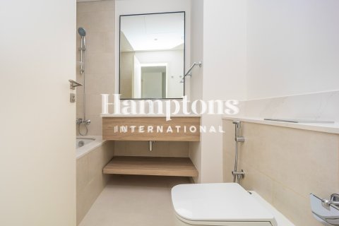 Снять в аренду таунхаус в Al Manara, Jumeirah Village Triangle, Дубай: 3 спальни, 173.91441600м², № 94394 - фото 19