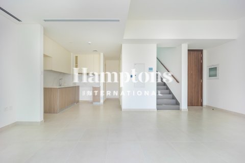 Снять в аренду таунхаус в Al Manara, Jumeirah Village Triangle, Дубай: 3 спальни, 173.91441600м², № 94394 - фото 13