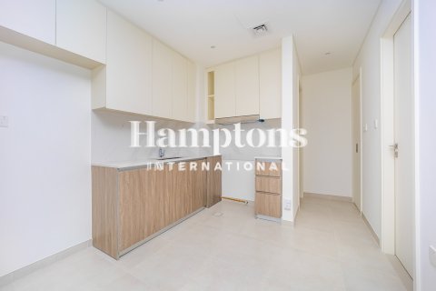 Снять в аренду таунхаус в Al Manara, Jumeirah Village Triangle, Дубай: 3 спальни, 173.91441600м², № 94394 - фото 14