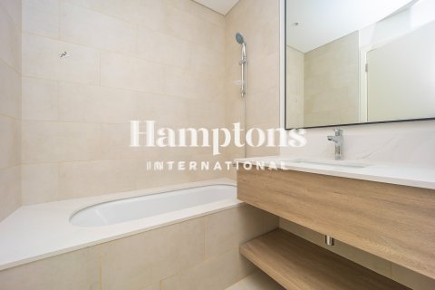 Снять в аренду таунхаус в Al Manara, Jumeirah Village Triangle, Дубай: 3 спальни, 173.91441600м², № 94394 - фото 17