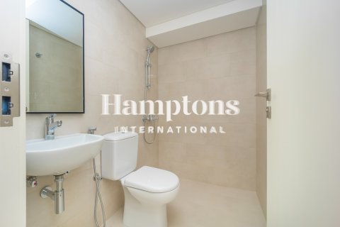 Снять в аренду таунхаус в Al Manara, Jumeirah Village Triangle, Дубай: 3 спальни, 173.91441600м², № 94394 - фото 10