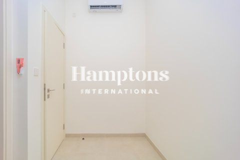 Снять в аренду таунхаус в Al Manara, Jumeirah Village Triangle, Дубай: 3 спальни, 173.91441600м², № 94394 - фото 9