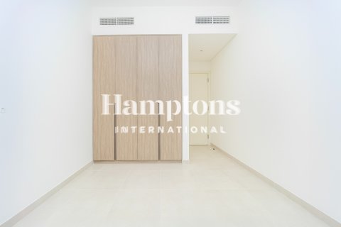 Снять в аренду таунхаус в Al Manara, Jumeirah Village Triangle, Дубай: 3 спальни, 173.91441600м², № 94394 - фото 16