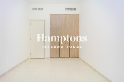 Снять в аренду таунхаус в Al Manara, Jumeirah Village Triangle, Дубай: 3 спальни, 173.91441600м², № 94394 - фото 3