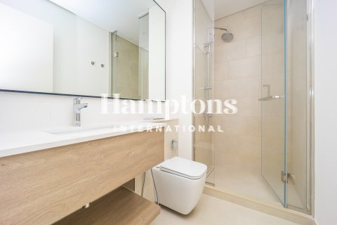 Снять в аренду таунхаус в Al Manara, Jumeirah Village Triangle, Дубай: 3 спальни, 173.91441600м², № 94394 - фото 18