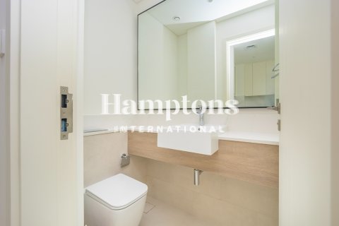 Снять в аренду таунхаус в Al Manara, Jumeirah Village Triangle, Дубай: 3 спальни, 173.91441600м², № 94394 - фото 11