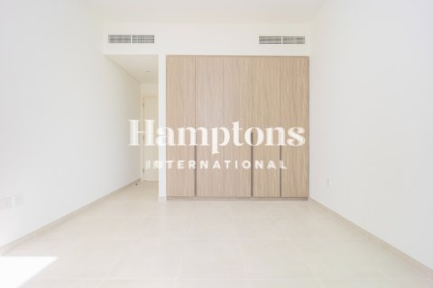 Снять в аренду таунхаус в Al Manara, Jumeirah Village Triangle, Дубай: 3 спальни, 173.91441600м², № 94394 - фото 15