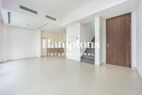 Снять в аренду таунхаус в Al Manara, Jumeirah Village Triangle, Дубай: 3 спальни, 173.91441600м², № 94394 - фото 12