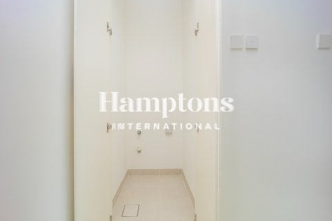 Снять в аренду таунхаус в Al Manara, Jumeirah Village Triangle, Дубай: 3 спальни, 173.91441600м², № 94394 - фото 7