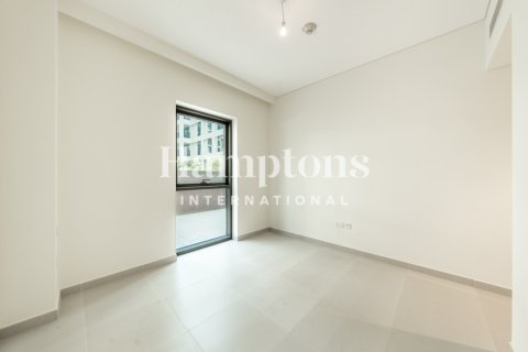 Apartment in Dubai Creek Harbour (The Lagoons), Dubai 2 bedrooms, 108.60360700 sq.m. № 94399 - photo 10