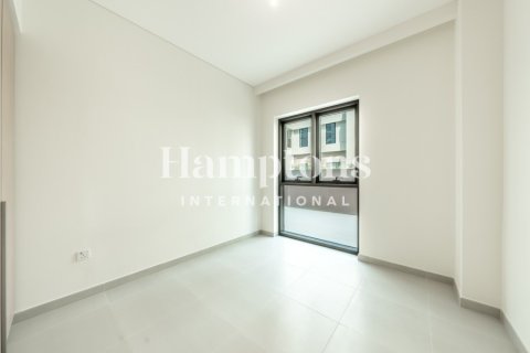 Apartment in Dubai Creek Harbour (The Lagoons), Dubai 2 bedrooms, 108.60360700 sq.m. № 94399 - photo 2