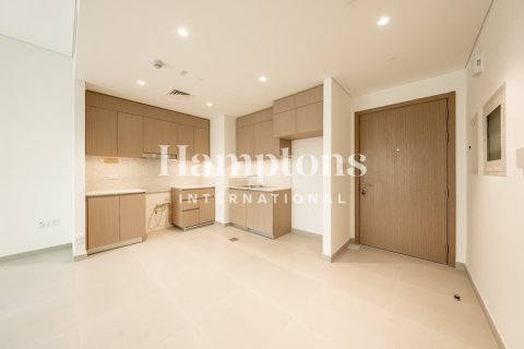 Apartment in Dubai Creek Harbour (The Lagoons), Dubai 2 bedrooms, 108.60360700 sq.m. № 94399 - photo 5