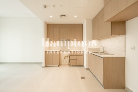 Apartment in Dubai Creek Harbour (The Lagoons), Dubai 2 bedrooms, 108.60360700 sq.m. № 94399 - photo 3