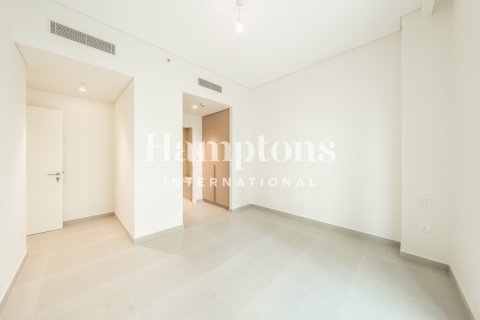 Apartment in Dubai Creek Harbour (The Lagoons), Dubai 2 bedrooms, 108.60360700 sq.m. № 94399 - photo 13