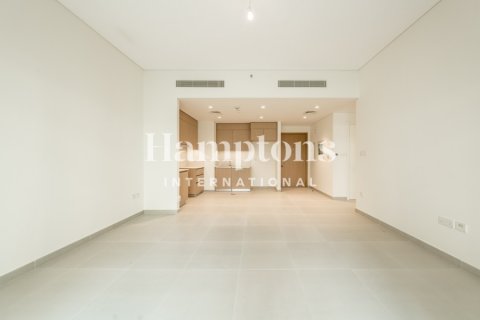 Apartment in Dubai Creek Harbour (The Lagoons), Dubai 2 bedrooms, 108.60360700 sq.m. № 94399 - photo 4