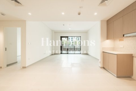 Apartment in Dubai Creek Harbour (The Lagoons), Dubai 2 bedrooms, 108.60360700 sq.m. № 94399 - photo 6