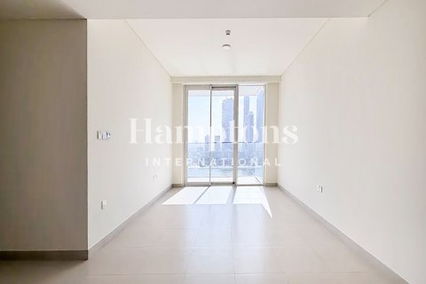 Apartment in Dubai Harbour, Dubai 2 bedrooms, 119.287 sq.m. № 94393