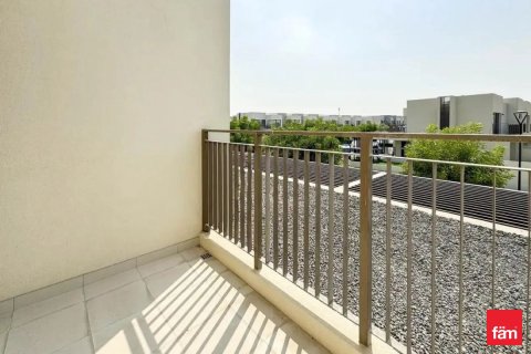 فيلا في دبي 3 غرف نوم, 137.7 م² رقم 109155 - صورة 21