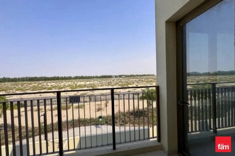 فيلا في دبي 3 غرف نوم, 137.7 م² رقم 109155 - صورة 20