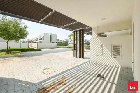 فيلا في دبي 3 غرف نوم, 137.7 م² رقم 109155 - صورة 23