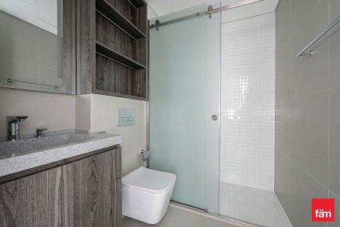 Apartment in Business Bay, Dubai 1 bedroom, 70.7 sq.m. № 109153 - photo 16