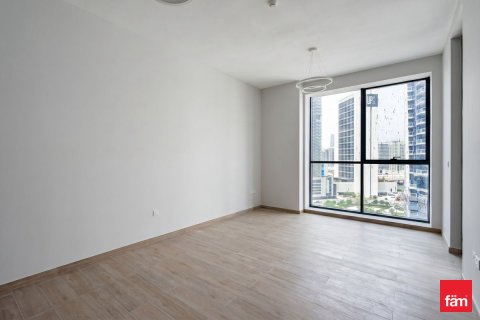 Apartment in Business Bay, Dubai 1 bedroom, 70.7 sq.m. № 109153 - photo 8