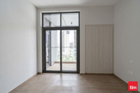 Apartment in Business Bay, Dubai 1 bedroom, 70.7 sq.m. № 109153 - photo 14